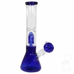 ICEBONG TOWER OF FATE 18/14 BLUE