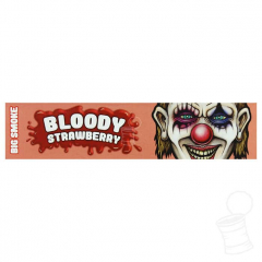 SEDA LION ROLLING CIRCUS KING SIZE BLOODY STRAWBERRY