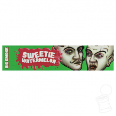SEDA LION ROLLING CIRCUS KING SIZE SWEETIE WATERMELON