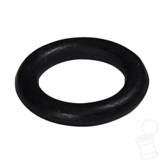 ANEL O RING 10MM