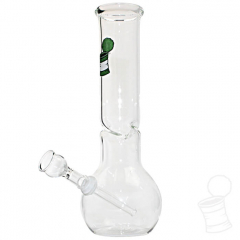 ICEBONG POPIPE ORBE TWISTED