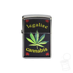 PIPE LIGHTER LEGALIZE