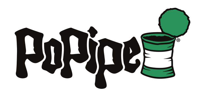 Logo Popipe
