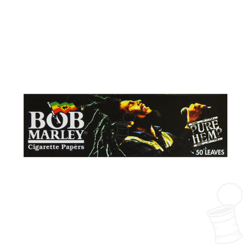 SEDA BOB MARLEY 1 1/4