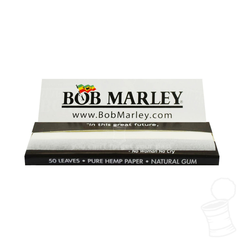 SEDA BOB MARLEY 1 1/4 -thumbnail