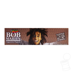 SEDA BOB MARLEY KING SIZE