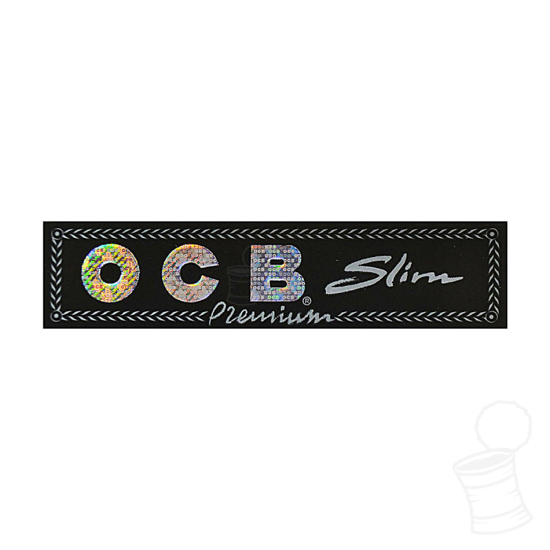 SEDA OCB KING SIZE SLIM PREMIUM-0