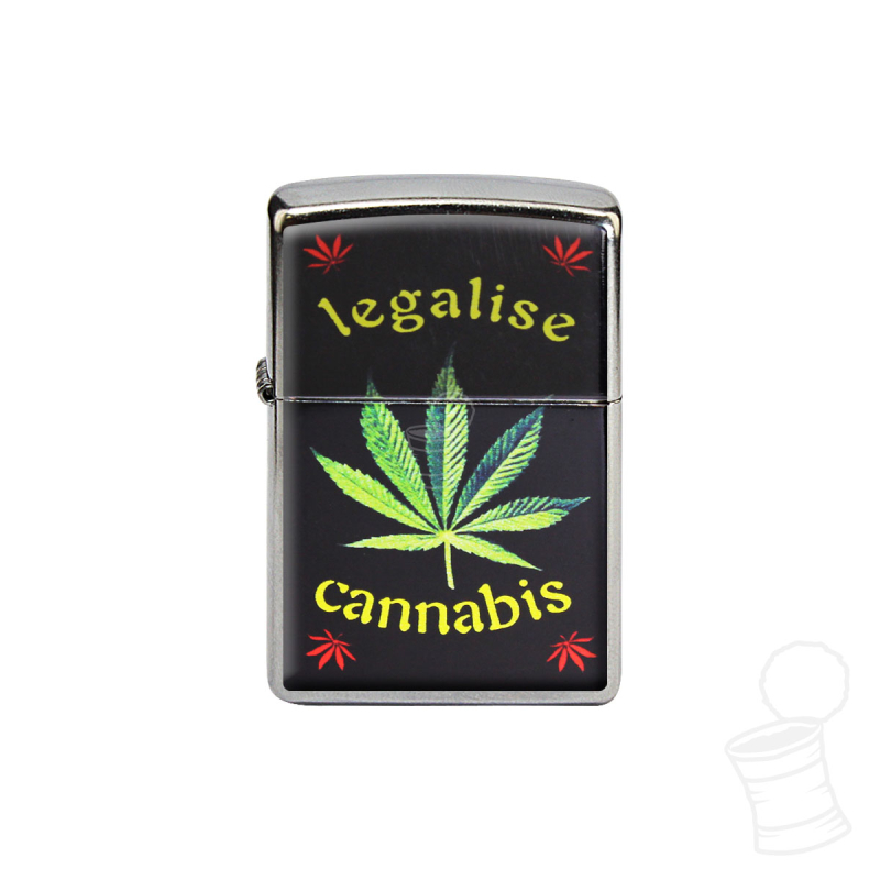 PIPE LIGHTER LEGALIZE-0