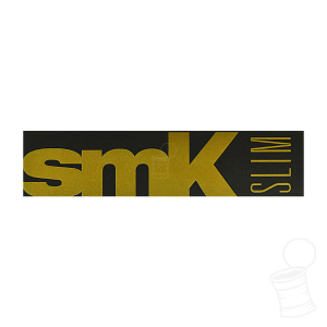 SEDA SMOKING KING SIZE SMK