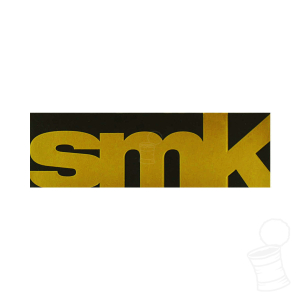 SEDA SMOKING MEDIUM SMK