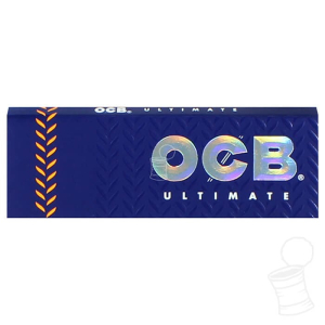 SEDA OCB 1 1/4 ULTIMATE