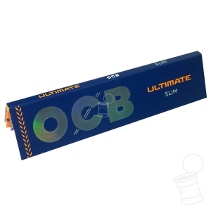 SEDA OCB KING SIZE SLIM ULTIMATE