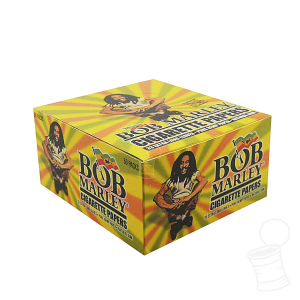 CX. SEDA BOB MARLEY KING SIZE