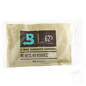 BOVEDA 62% – 60G