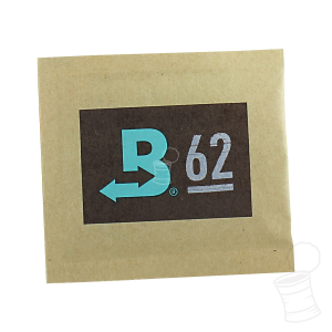 BOVEDA 62% – 8G