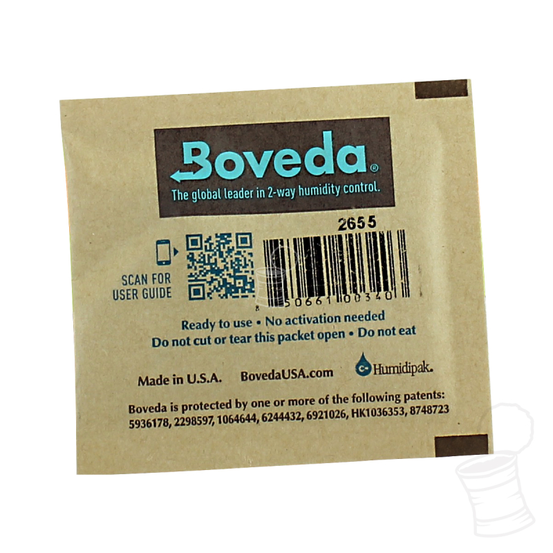 BOVEDA 62% - 8G-thumbnail