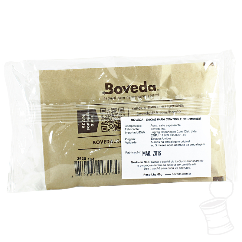 BOVEDA 62% - 60G-thumbnail