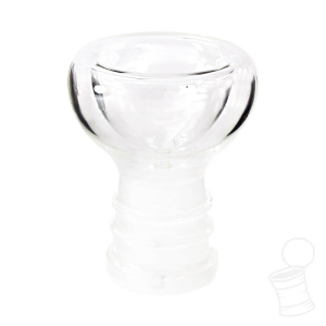 BOWL 14 FÊMEA – SEED CLEAR