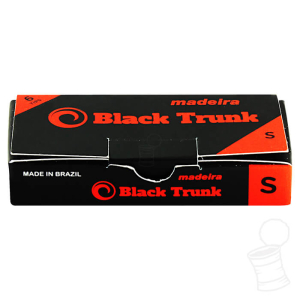 TIPS DE MADEIRA BLACK TRUNK – S