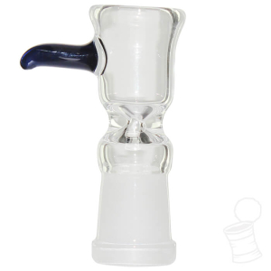 BOWL 14 FEMEA – KIM HOOKAH