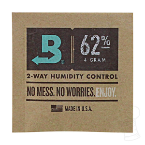 BOVEDA 62% – 4G