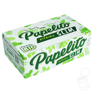 CX. TIPS PAPELITO SLIM