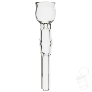 BOWL DOWNSTEM ORBE 4