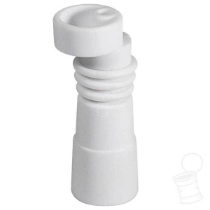 DOMELESS 14-18 FEMEA – PLATE CERÂMICA