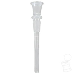 BOWL DOWNSTEM 14 HERB 8