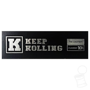 SEDA KEEP ROLLING CLASSIC MINI SIZE