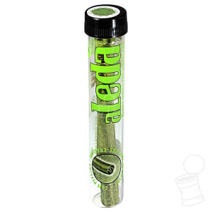 ALEDA BLUNT CONES MINI SIZE X 4