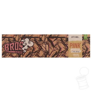 SEDA BROS KING SIZE REGULAR PINK