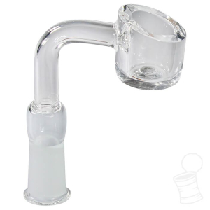 DOMELESS QUARTZO XS 10 FÊMEA – COPINHO