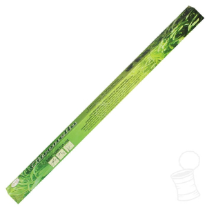 INCENSO FLUTE CITRONELLA