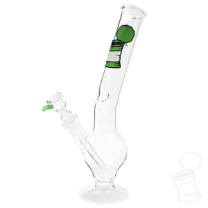 ICEBONG POPIPE DORY 18