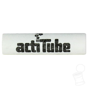 FILTRO ACTITUBE SLIM UNIDADE