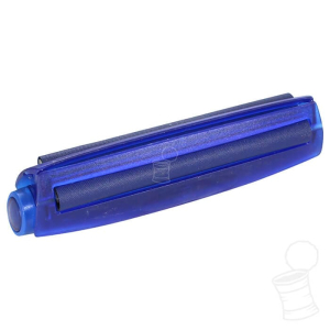 BOLADOR PLÁSTICO 110 MM XS – AZUL