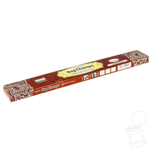 INCENSO DARSHAN NAG CHAMPA MASSALA INCENSO – CINNAMON