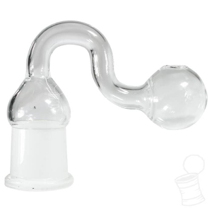 DOMELESS 18 FEMEA SEED – GANCHO DOME