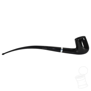 CACHIMBO CHURCHWARDEN 19 CM