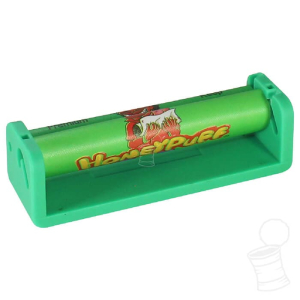 BOLADOR HONEYPUFF 1 1/4 VERDE