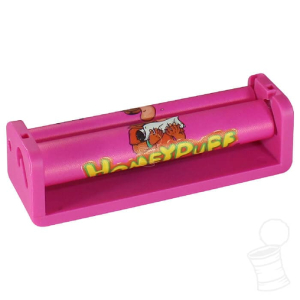 BOLADOR HONEYPUFF 1 1/4 ROSA