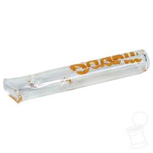 TIP DE VIDRO PREMIUM SADHU 5MM X 3 CM