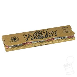 SEDA PAY-PAY KING SIZE SLIM ORIGIN