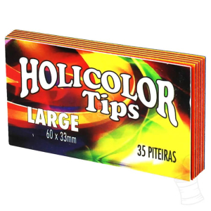 TIPS HIMALAYA SPLIFF LARGE COLOR 60X33