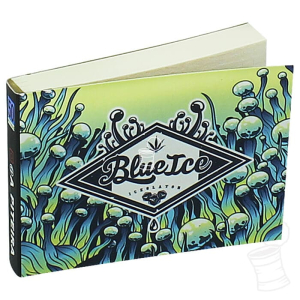TIPS A PITEIRA EXTRA LONGA BLUE ICE