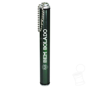 BEM BOLADO TUBECK VERDE