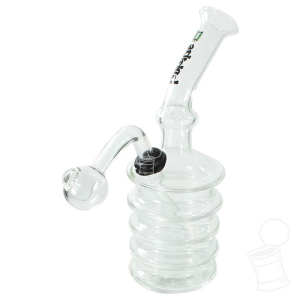 OILBONG DAB DENNY POPIPE ENROLADO