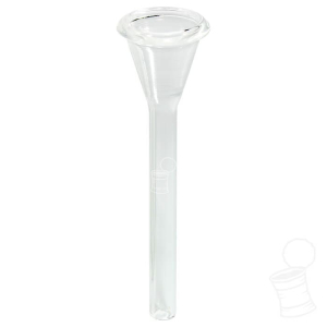 BOWL DOWNSTEM 10 MM DENNY 4