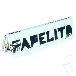 SEDA PAPELITO MINI SIZE SLIM